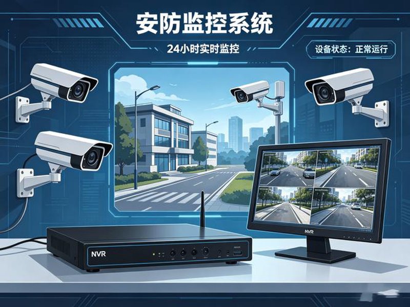 通信设备批发行业的风云变幻